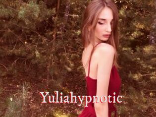 Yuliahypnotic
