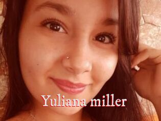 Yuliana_miller