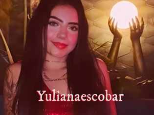 yulianaescobar Pornstars Zoe