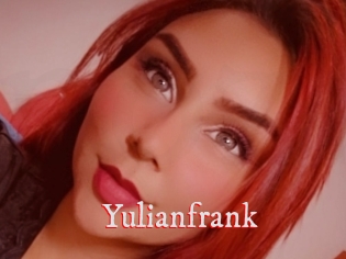 yulianfrank Pornstars Zoe