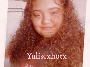 Yulisexhotx