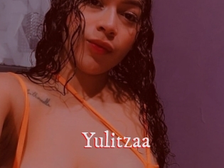 Yulitzaa