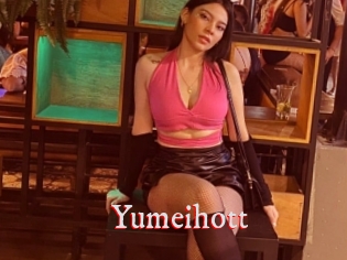 Yumeihott