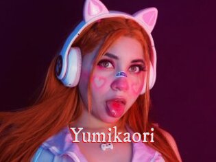 yumikaori Pornstars Zoe