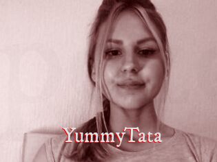 YummyTata