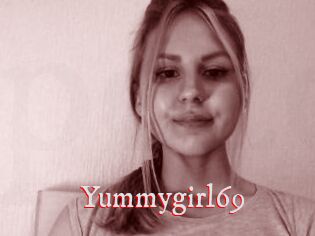 Yummygirl69