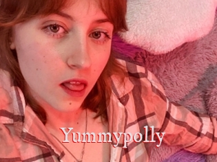 Yummypolly