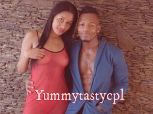Yummytastycpl