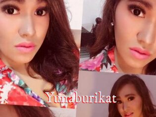 yunaburikat Pornstars Zoe