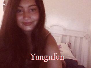 Yungnfun