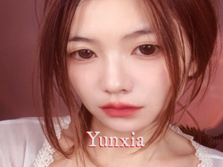 yunxia Pornstars Zoe