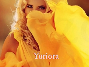 yuri0ra Pornstars Zoe