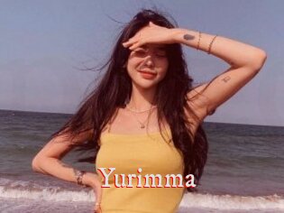 yurimma Pornstars Zoe