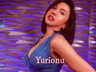 Yurionu