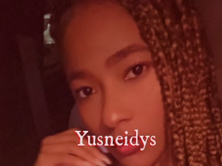 yusneidys Pornstars Zoe