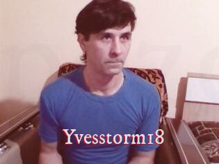 Yvesstorm18