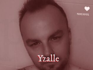 yzalle Pornstars Zoe