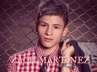 ZACH_MARTINEZ