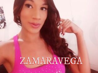 ZAMARAVEGA Pornstars Zoe