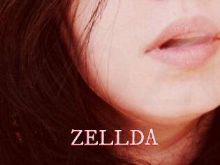 ZELLDA