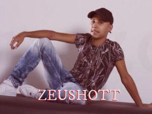 ZEUSHOTT