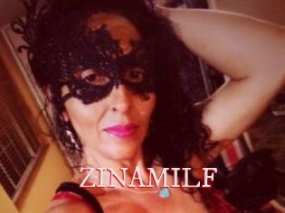 ZINAMILF