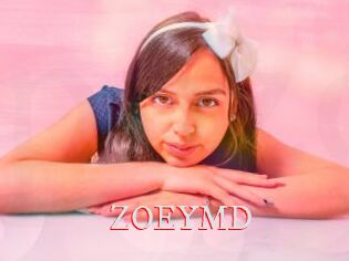 ZOEYMD Pornstars Zoe
