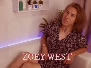 ZOEY_WEST
