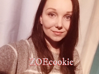 ZOEcookie