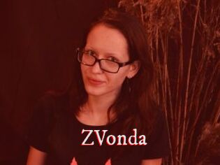ZVonda