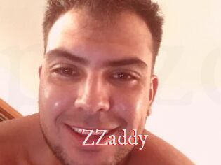 ZZaddy