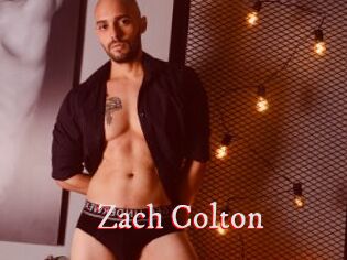 Zach_Colton Pornstars Zoe