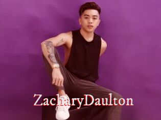 ZacharyDaulton
