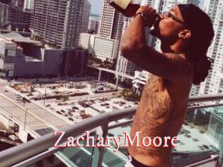 Zachary_Moore