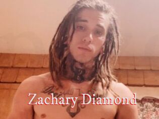 Zachary_Diamond