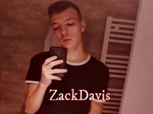 ZackDavis