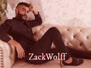 ZackWolff