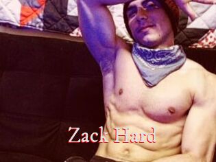 Zack_Hard