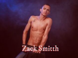 Zack_Smitth