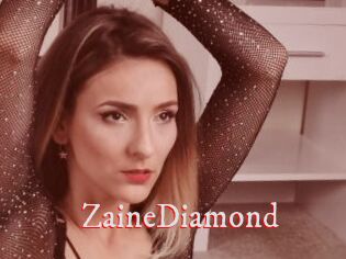 ZaineDiamond