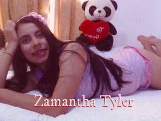 Zamantha_Tyler
