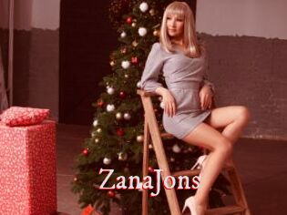 ZanaJons