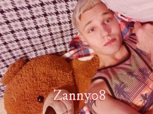 Zanny08