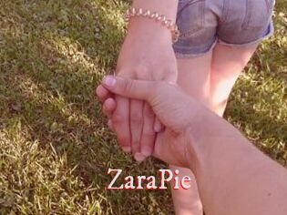 ZaraPie