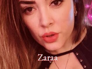 Zaraa