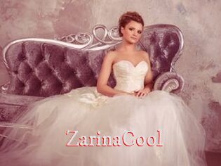 ZarinaCool