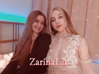 ZarinaLina