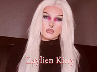 Zaylien_Kitty