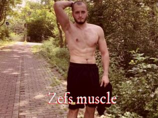Zefs_muscle