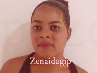 Zenaidagip Pornstars Zoe